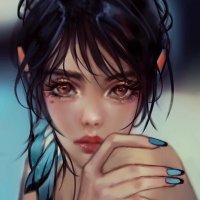 hal ⭑ (@h7lma) 's Twitter Profile Photo