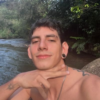 creador de contenido XXX
cali, Colombiano 🇨🇴 leo ♌
Dm 😏