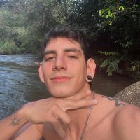 Leo Lee π¨π΄π (@leolee69x) 's Twitter Profile