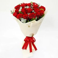 الجريئ والصادق والوفي صنعاء (@walsadq478924) 's Twitter Profile