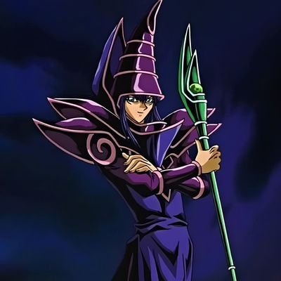 LaraHormaz40707's profile picture. 👾