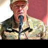 SoroSokeNation's profile picture. U.S. Army,  service in special operations, and as the final commander of NATO's Resolute Support Mission and U.S. Forces Afghanistan.