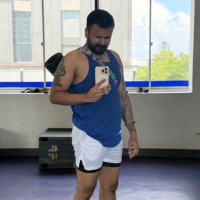 HtsbtTed's profile picture. 