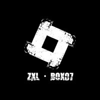ZXL・Box07 (@zxl_box07) 's Twitter Profile