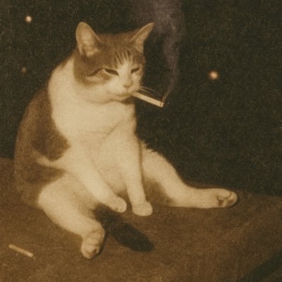 ZenWabisabiSoul's profile picture. 