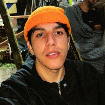 @vitudos