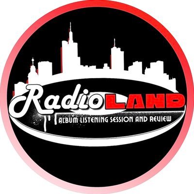 Technical Expert/Audio Freelancer & Spaces Host of RadioLAND (weekly 8pm EST) & The Quiet Storm Playlist (weekends 11pm EST)