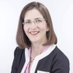 Virginia Phillips (@emilyknigh23508) Twitter profile photo Virginia Phillips (@emilyknigh23508) Twitter profile photo
