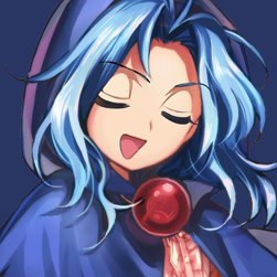 KnightfaIl_'s profile picture. 