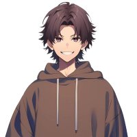 つなし ともね (@tomone0852) 's Twitter Profile