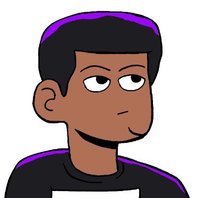 Zahiさんのプロフィール画像