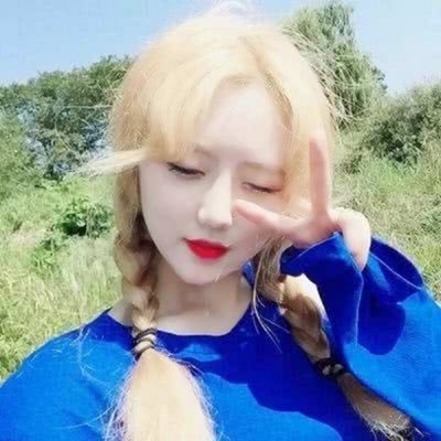 yLF4850dBsRMgqV's profile picture. 