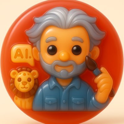 一位从化学跨入AI的探索者,坚信数据能驱动增长,故事能连接未来。
An explorer who transitioned from science to AI, passionate about using data to drive growth and stories to connect the future.