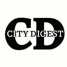 City_digestt's profile picture. main account got banned
Affiliates 
@Citty_digest