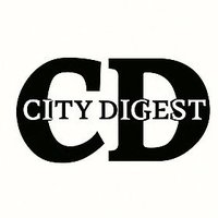 TRENDY TALES 254 (@city_digestt) 's Twitter Profile