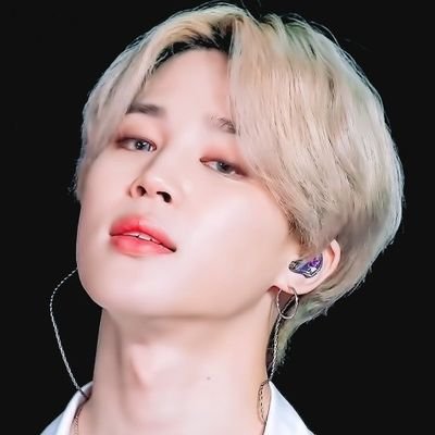 Daily updates For Artist PARK JIMIN @bts_twt
“Silence is golden, don't waste time”🐥
