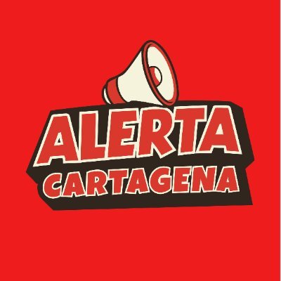 Emisora de la cadena radial RCN. La AM más escuchada en Cartagena.
📻1.270 AM
📱3125209981