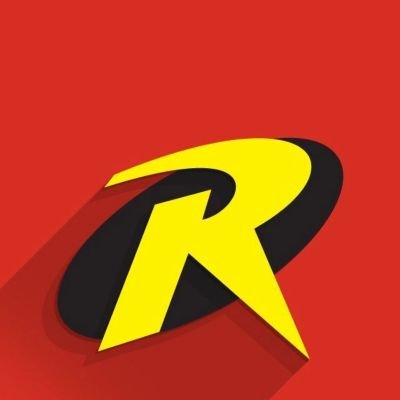 Richard21540899's profile picture. Tech Enthusiast | Student