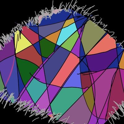 pNCmR1Fndp53531's profile picture. 