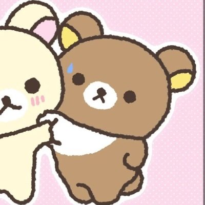 Parfait_cerises's profile picture. 