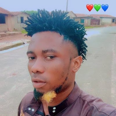 SamuelPelu38270's profile picture. 