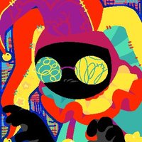DocScribblez (@docscribblez) 's Twitter Profile Photo DocScribblez (@docscribblez) 's Twitter Profile Photo