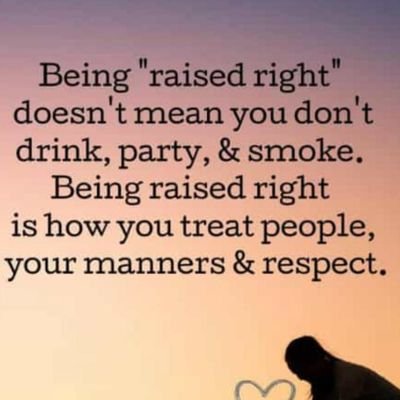 Mental Health Advocate, Passionate about the NHS, Football For The Fans, I have an innate need to help/care/support others - Hopefully my posts inspire you!