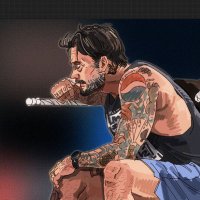 Arvnd3x (@arvndx3) 's Twitter Profile