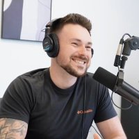 Ryan Morrison (@buildwithryan) 's Twitter Profile Photo Ryan Morrison (@buildwithryan) 's Twitter Profile Photo