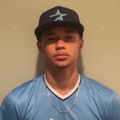 elijahrich09's profile picture. @STCLOUDBASEBALL 2027 OF L/L 5’9 170 6.83 60 yard dash 92 exit velo 81 arm velo Email: Elijahrich09@icloud.com Cell: 571-489-9643 yt: Elijahrichardson2027