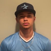 Elijah Richardson (@elijahrich09) 's Twitter Profile