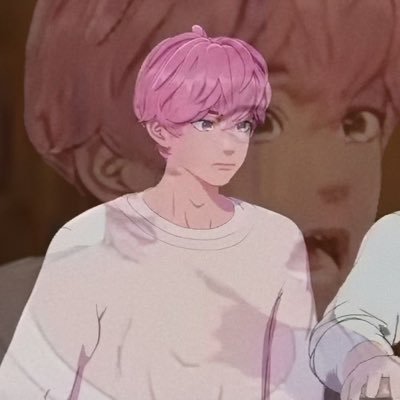 PLLI introvert 🥹 | account support for #PLAVE | รีแฟนอาร์ตหนักมากกกก | All🩷 | 🖤All