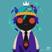 Web3 Gavin (@web3xgavin) 's Twitter Profile