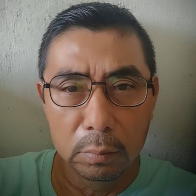 Impresor desde el 90 no me veo haciendo otra cosa