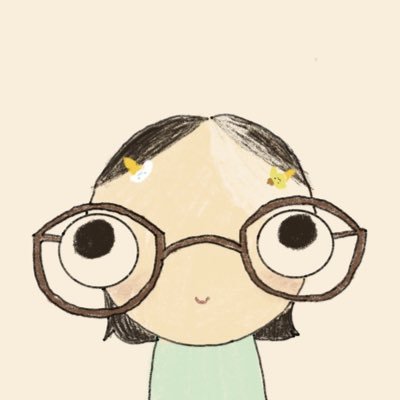 slaylleiah Profile Picture