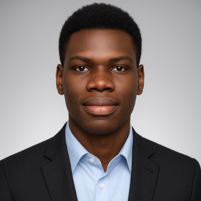 BuildwithErnest's profile picture. Logo, branding & website expert. 50+ projects delivered. 
Helping startups with product design & subscriptions.