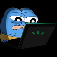 PepeAno (@pepeano42069) 's Twitter Profile