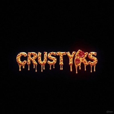 2025 MLB: +58.566u | 2024 CFB: +36.76u |2024 CBB: +58.806u | 🔥Capper in https://t.co/7BbuhulBmv🔥 @PlayProphetX code: CRUSTY