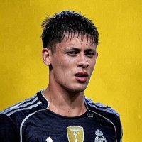 KaanFB (@jhonnkaan) 's Twitter Profile