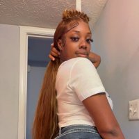 e babyyy ♡ت (@heyits_ericaa) 's Twitter Profile