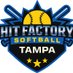Hit Factory Softball (@hitfactorysball) Twitter profile photo Hit Factory Softball (@hitfactorysball) Twitter profile photo