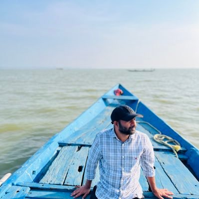 charan_bv's profile picture. CINEMA.. CRICKET.. FIFA WORLD CUP! :) waiting for #FifaWorldCup2026.