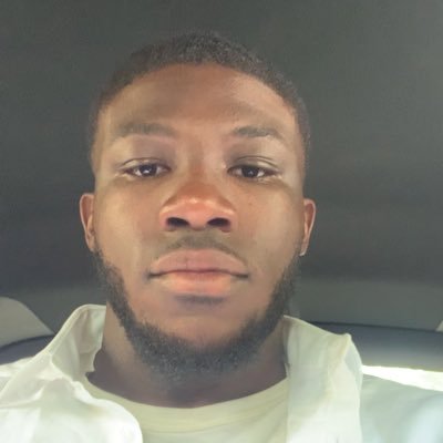 wvincero's profile picture. seïzelïfe 🕵🏾♂️