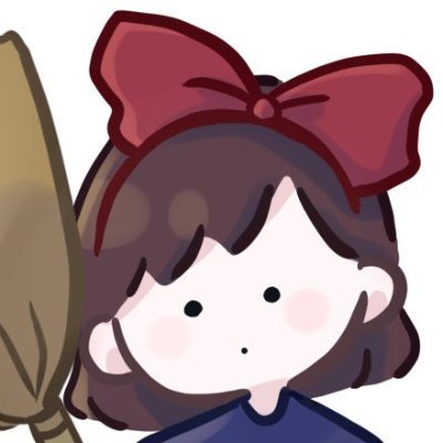 はじめまして𓂃◌𓈒𓐍
Webデザインをお勉強中の初心者です✏️🖥
「かわいい、わかりやすい、シンプル」デザインがすきです🎀
日々の学びや成長を発信中🪄
一緒にがんばれるお仲間さん、募集中です⸜🌼⸝
#Fammスクール