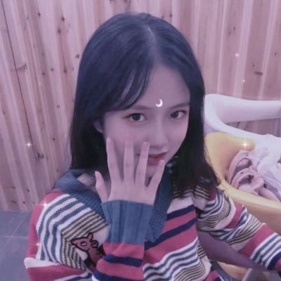 az8C3oh4GfhTzAN's profile picture. 