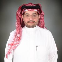 Saeed Alzahrani (@smaz83) 's Twitter Profile