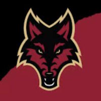 Peyton Fuller (@fuller_peyton10) 's Twitter Profile