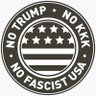 RGordon99's profile picture. 
