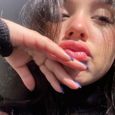 mo2moranguinho's profile picture. tudo o que somos é poeira ao vento