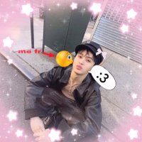 wishiwerehere (@ivheejake) 's Twitter Profile